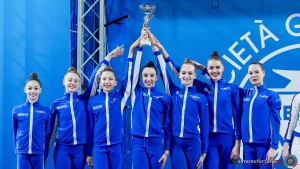 podio a2 sfa08408 copia